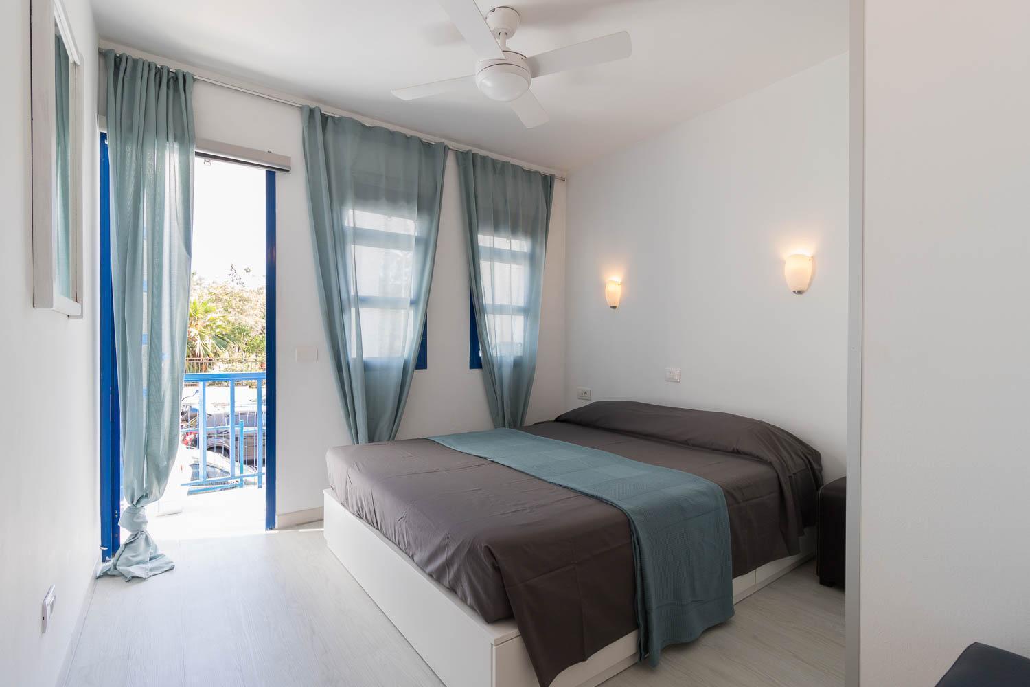 דירות מספאלומס Casa Rimidia מראה חיצוני תמונה