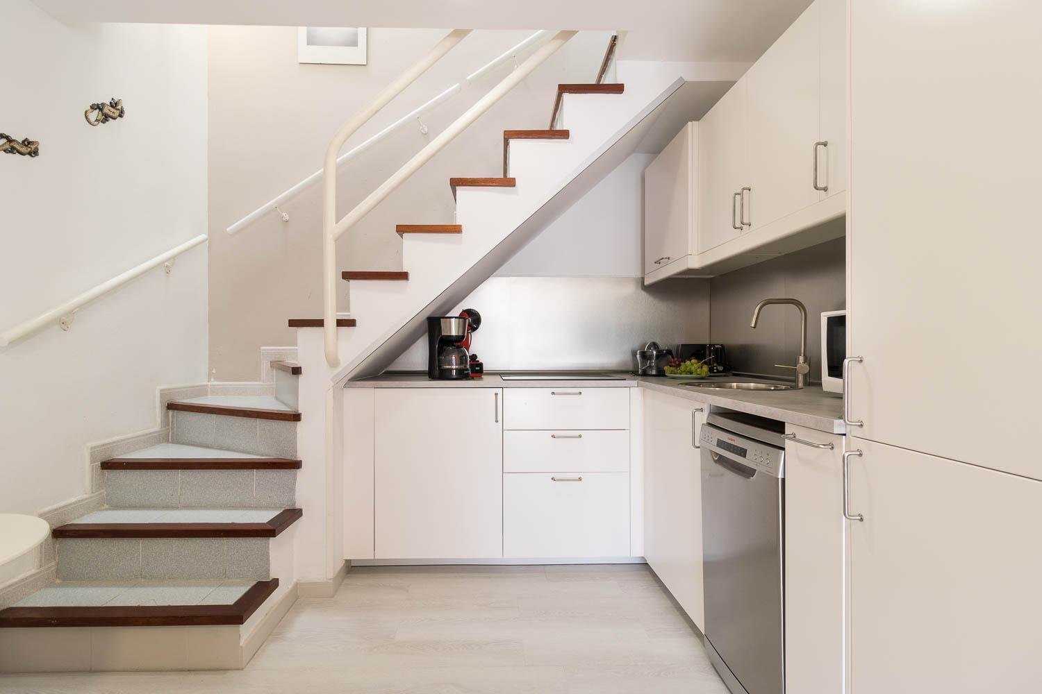 דירות מספאלומס Casa Rimidia מראה חיצוני תמונה