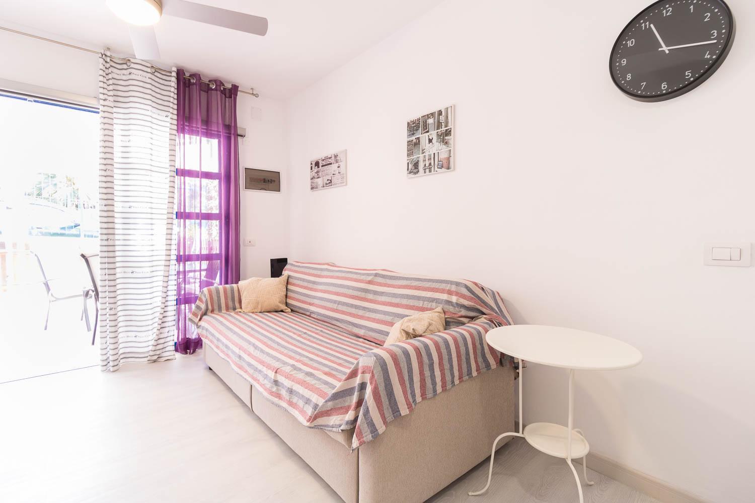 דירות מספאלומס Casa Rimidia מראה חיצוני תמונה